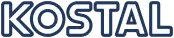 Kostal logo