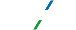Granzow Energien Logo