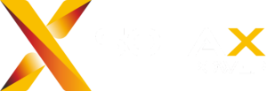 solaxlogow