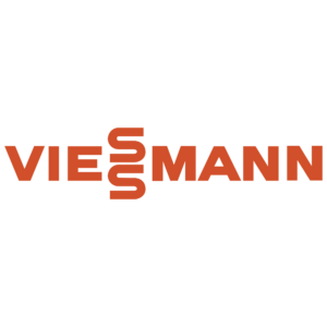 viessmannlogo