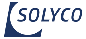 solyco_logo