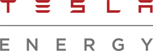 tesla_powerwall_energy